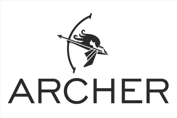 Archer